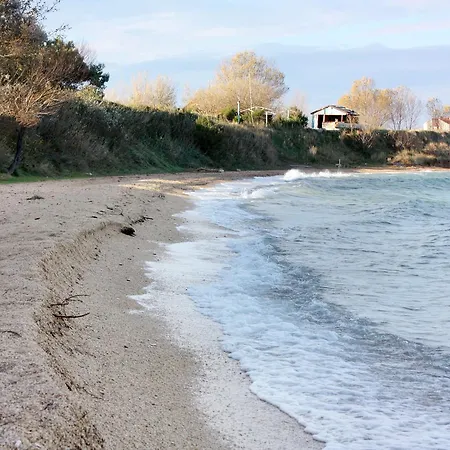 With A Parking Space Grbe Zadar 14910 Appartement *