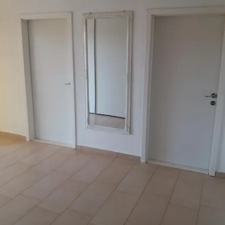Appartement With A Parking Space Grbe Zadar 14910